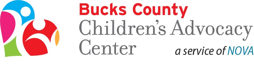 Buck County Children’s Advocacy Center