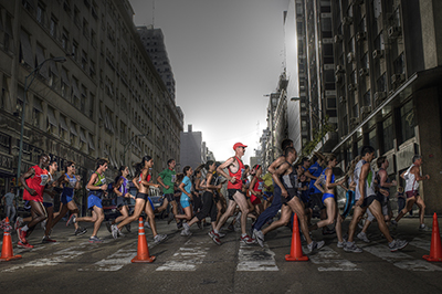 featured-1696526852-Marathon_Engage-Webinar-Blog-Post_cropped