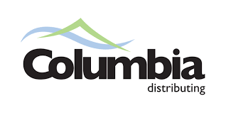 Columbia Distributing