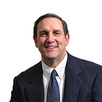 Jim Hopkins