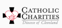 Catholic Charities