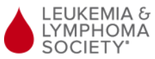 Leukemia and Lymphoma Society