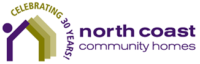 North Coast Community Homes