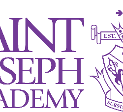 St. Joseph Academy