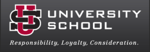University School