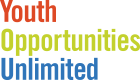 Youth Opportunities Unlimited