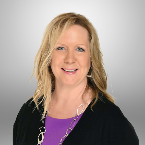 Beth Cook