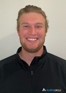 Luke Worley Headshot