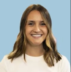 Rachel Lewis