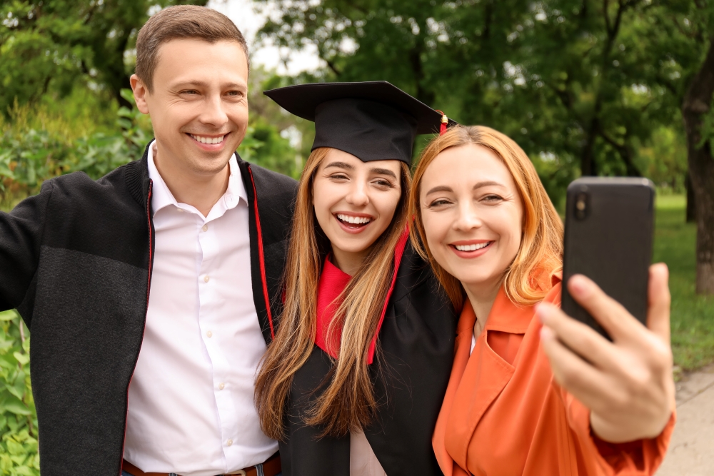 Tuition, Travel, Retirement — Can You Plan for It All?