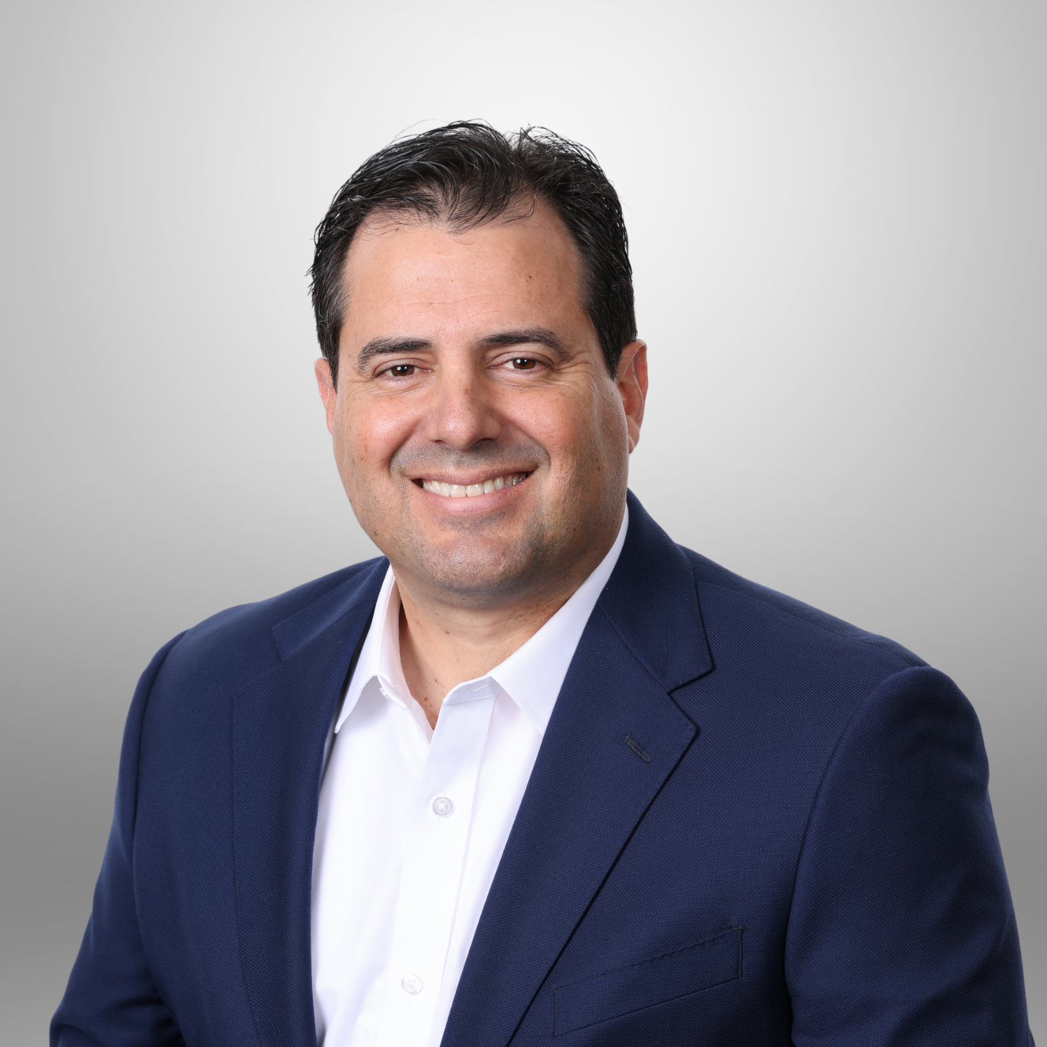 Sean Francioni