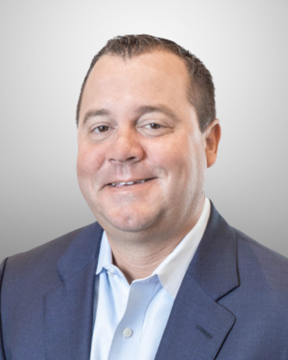 Michael Tatum, CIC, CRM