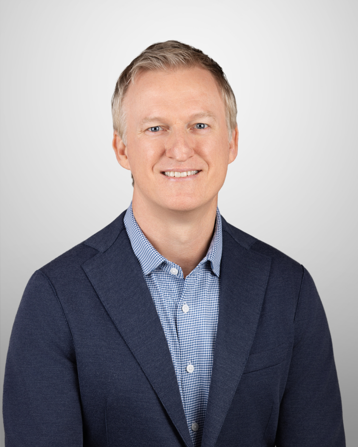 Brant Couch, CPA, CIC