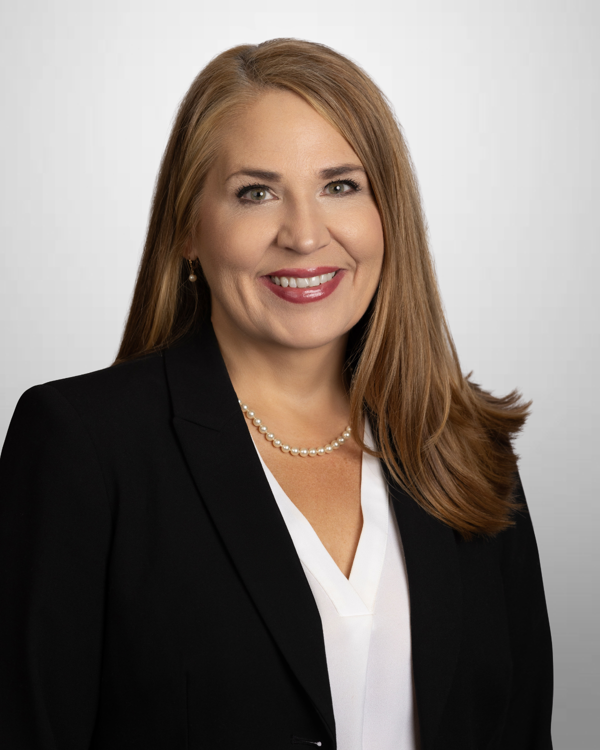 Jessica Martinez, NA