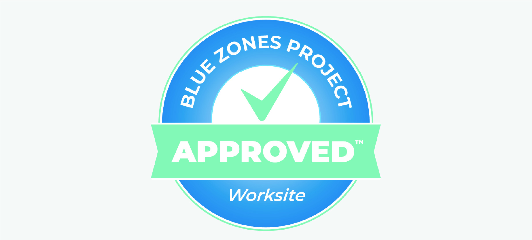 Blue Zones Project