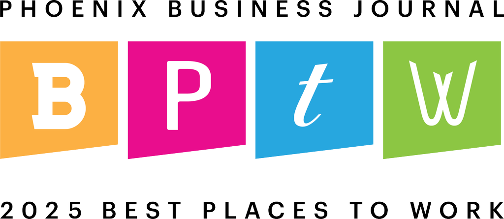 Best Places to Work