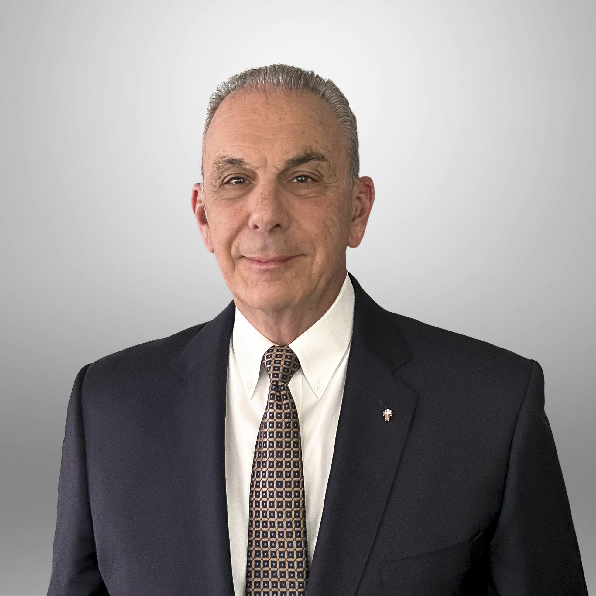 Don Barbuto