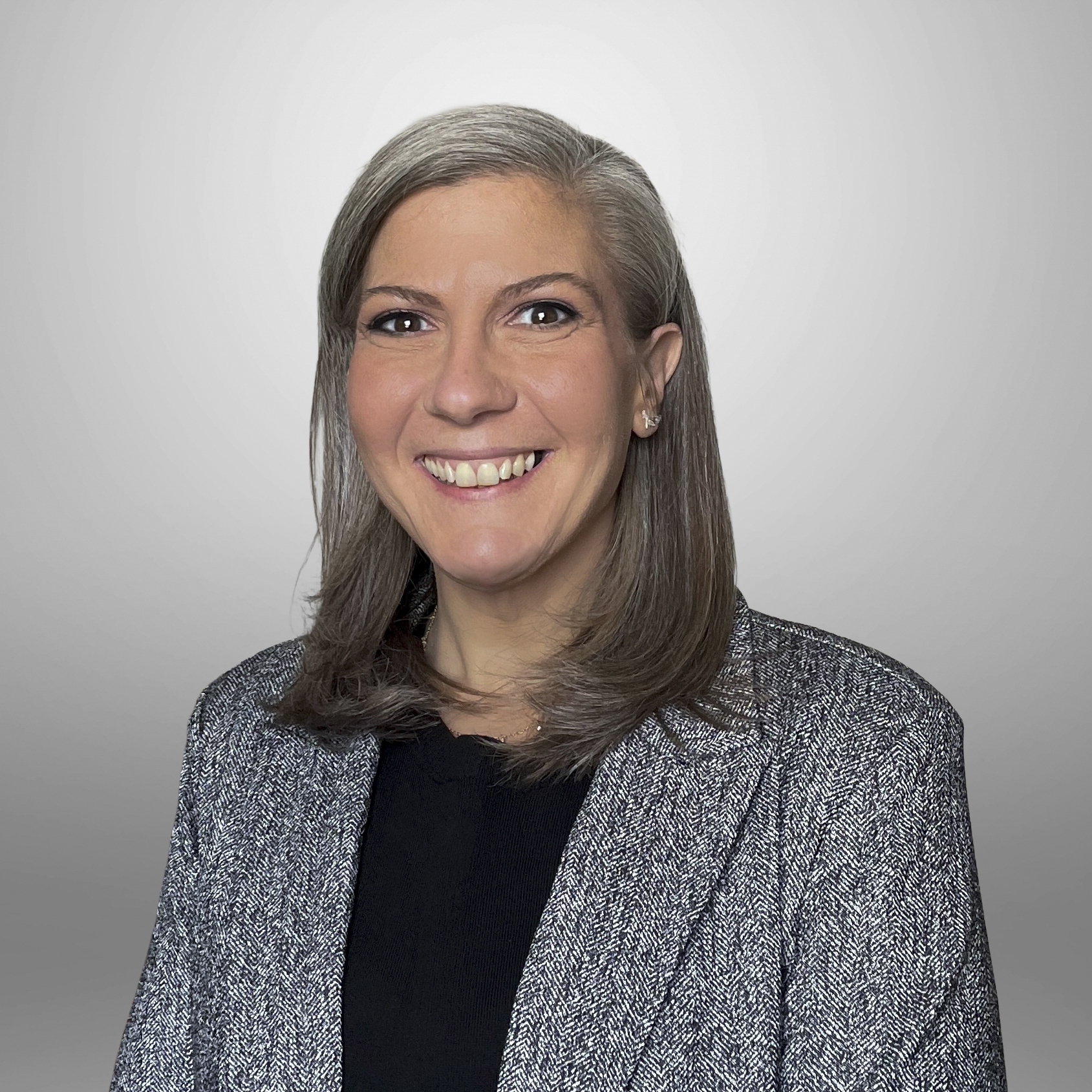 Kathryn Resser