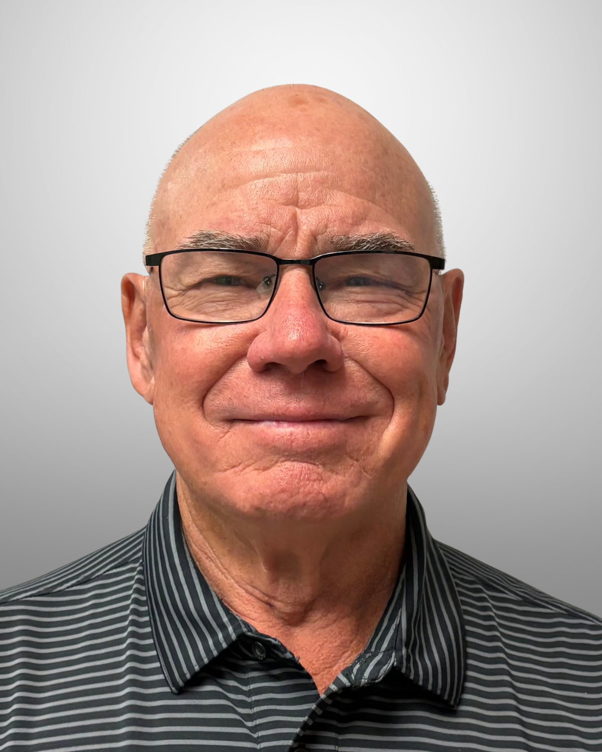 Glen Elliot