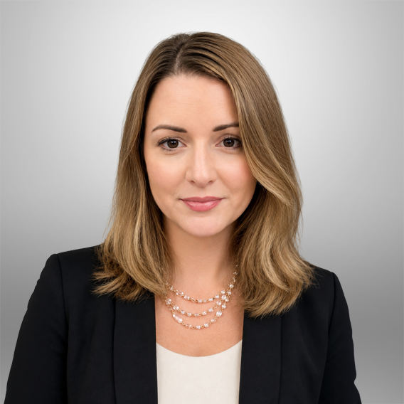 Kate Seif-Earlston