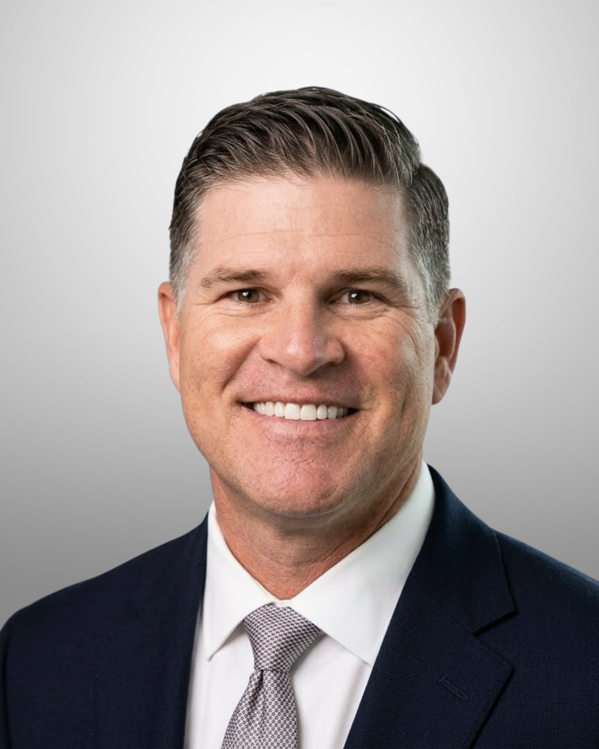 Michael Arnaud