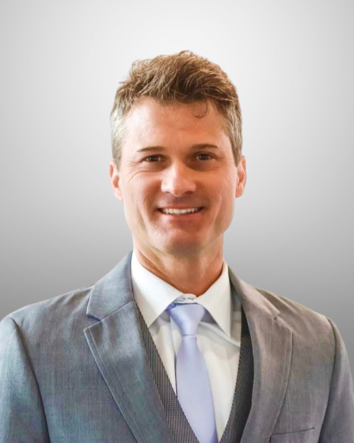 Rob Johnson