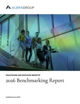 Report Image
