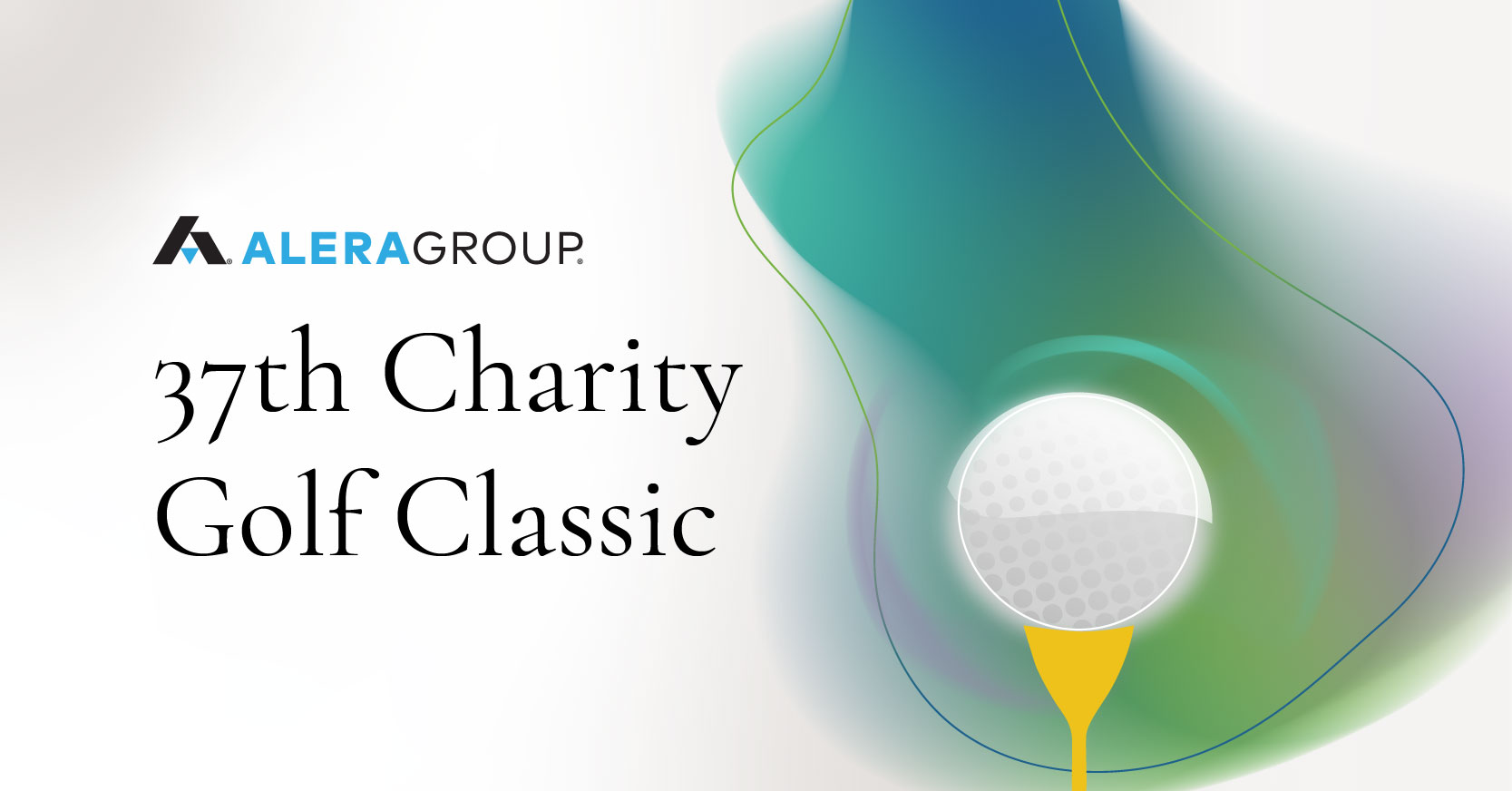 Swinging for Good: The 37th Alera Group Charity Golf Classic Raises Nearly $200k for Community Connections Foundation  