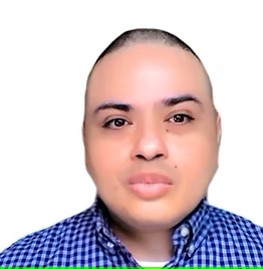 Albert Delgado