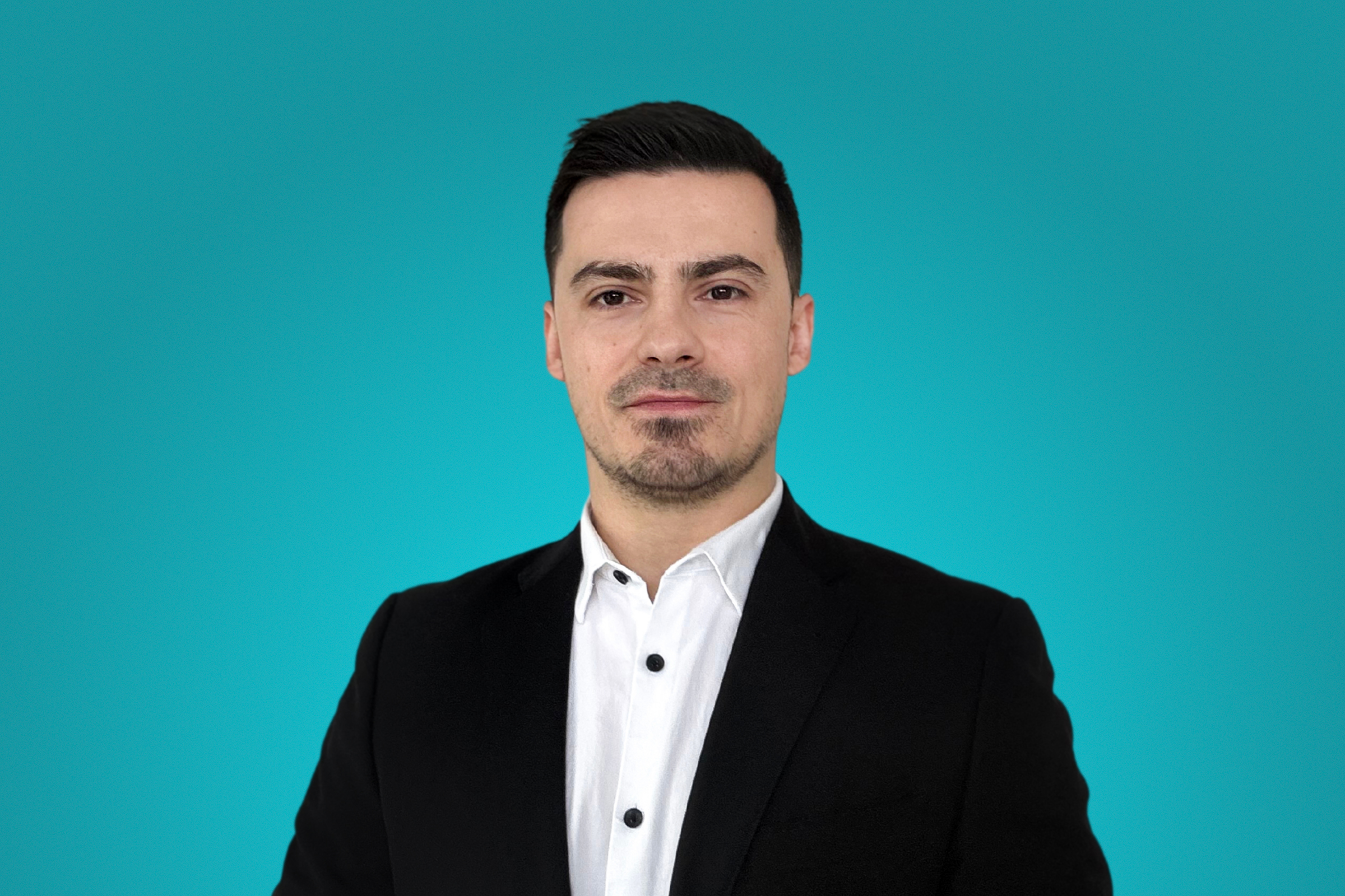 Aldin Tirak