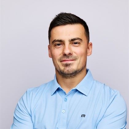 Aldin Tirak