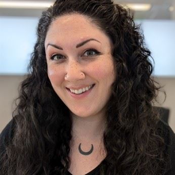 Danielle Meyer