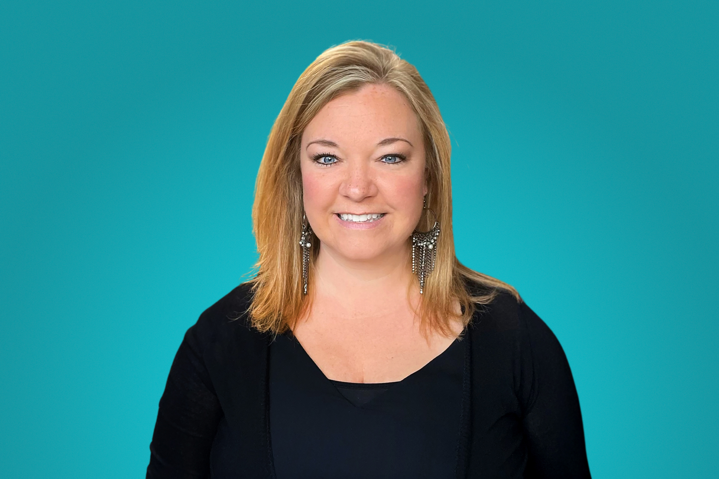 Jessica Wobick