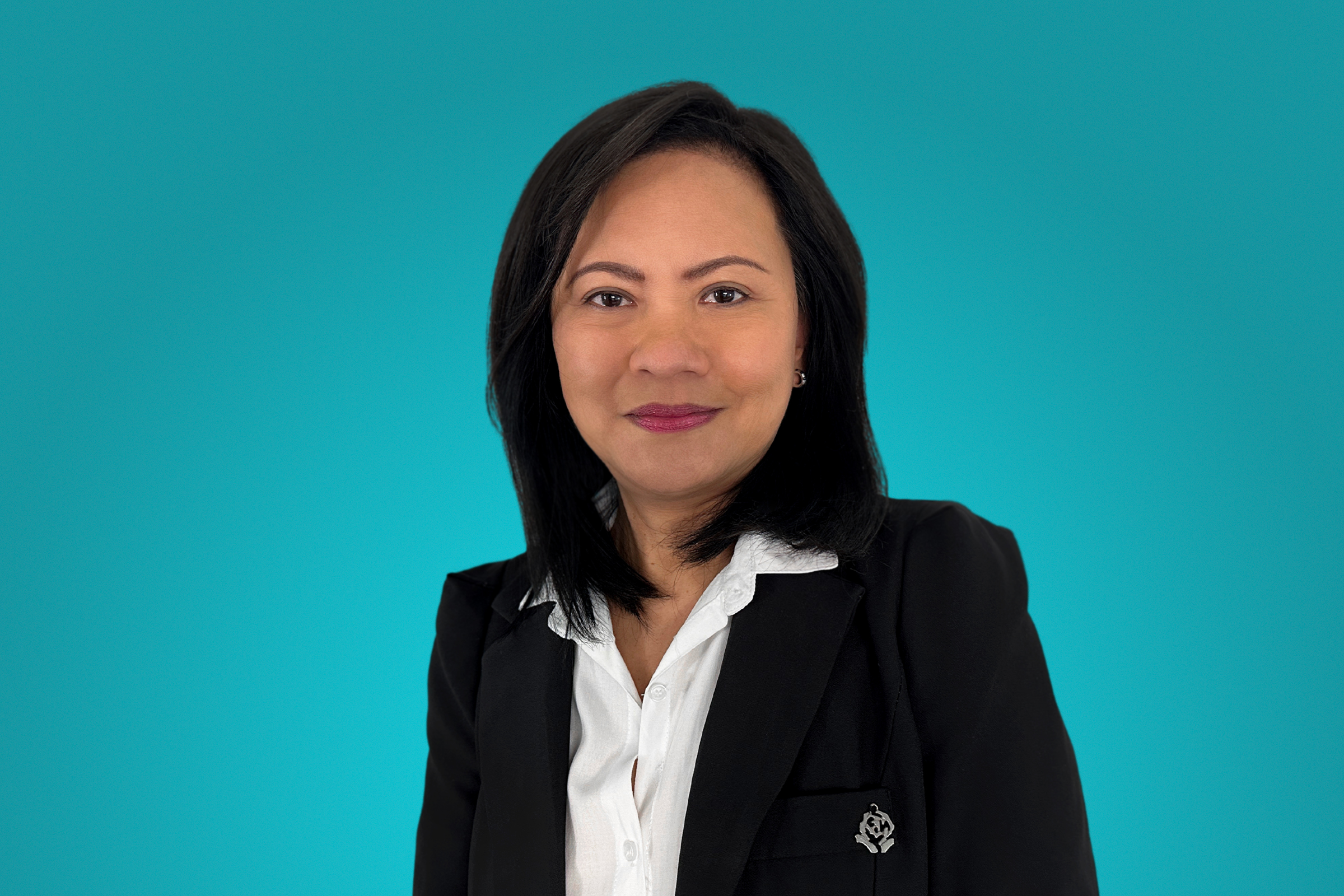 Jo Ann Navarro-Veyna