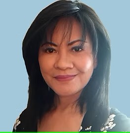 Jo Ann Navarro-Veyna
