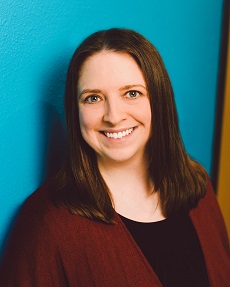 Tisha Shepersky