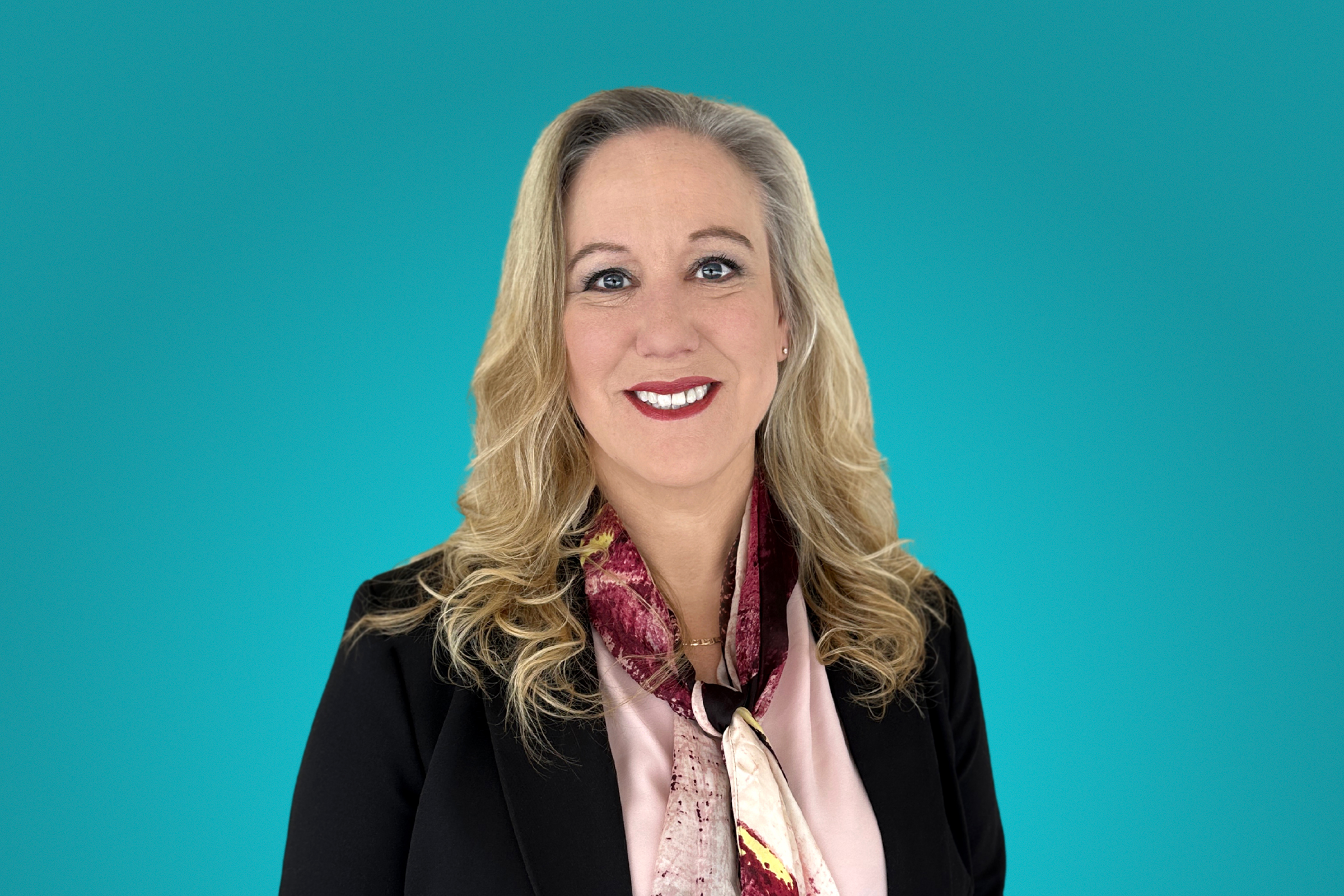 Wendy K. Brant