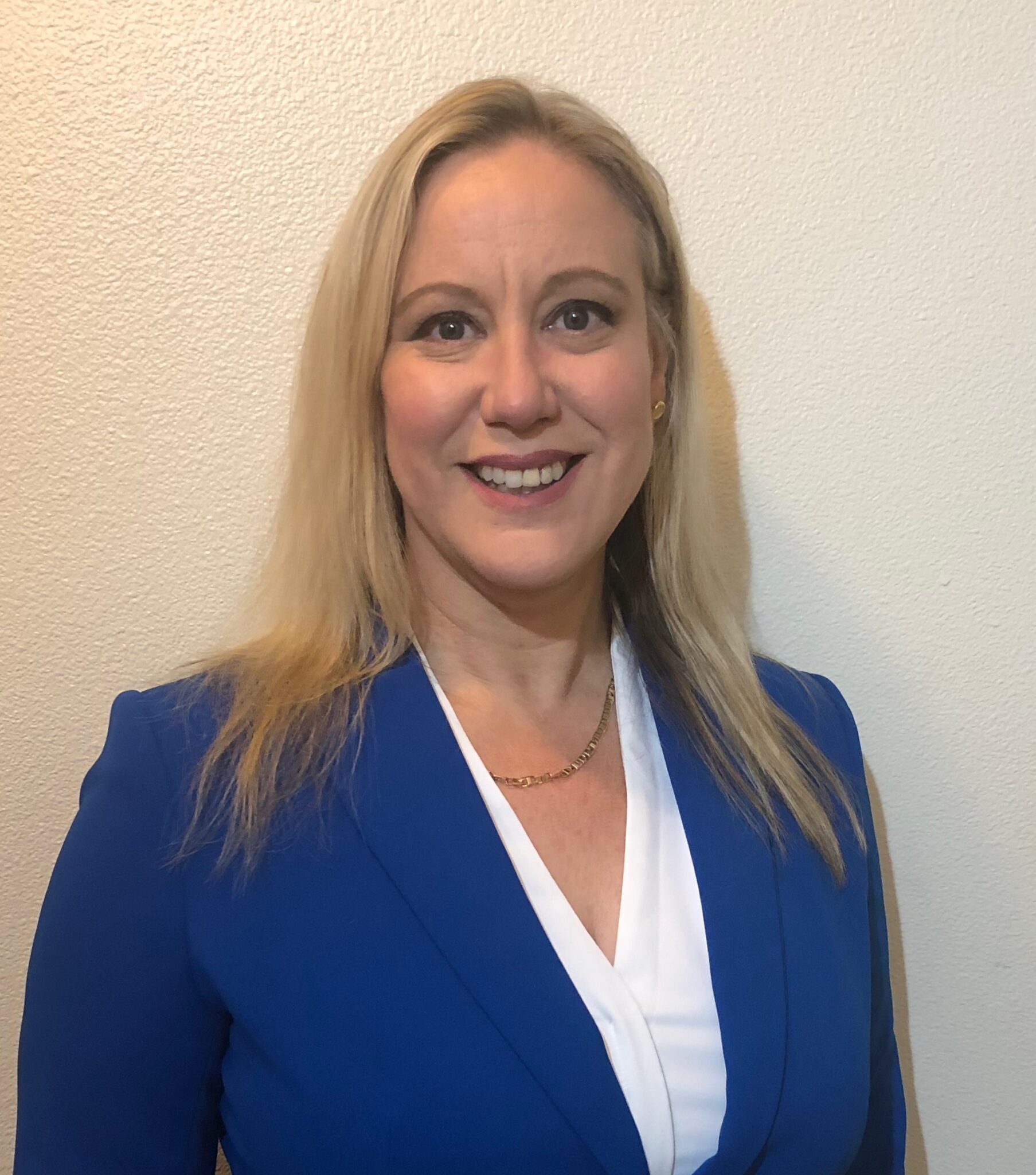 Wendy K. Brant