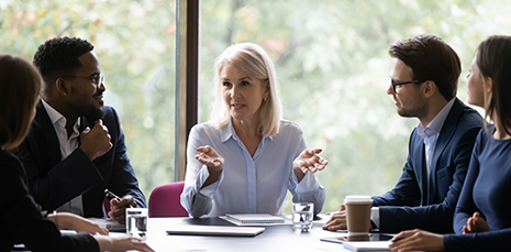 Key Person Life Insurance