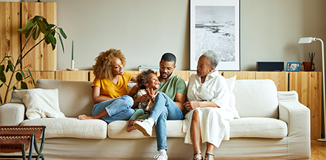 Life Insurance
