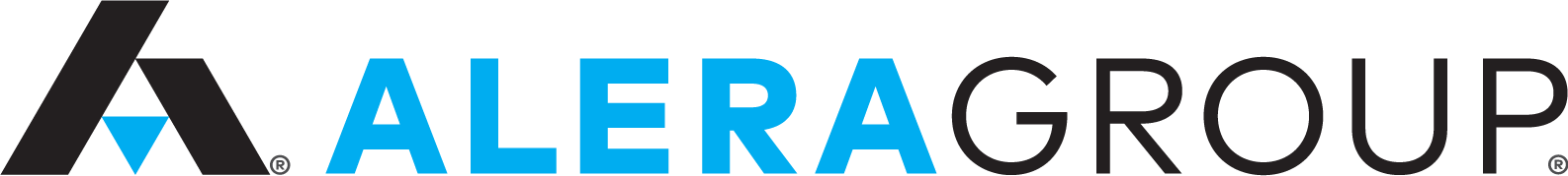 Alera Group, Inc.