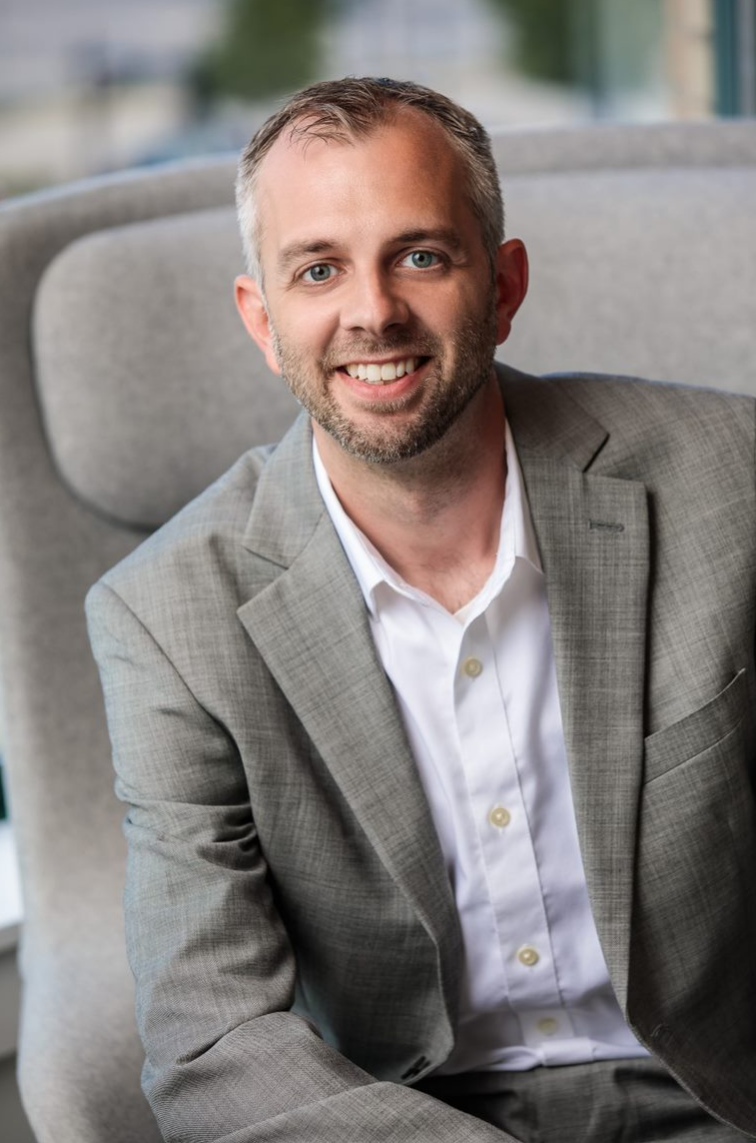 Andrew Schippers