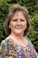 Marlene Rice
