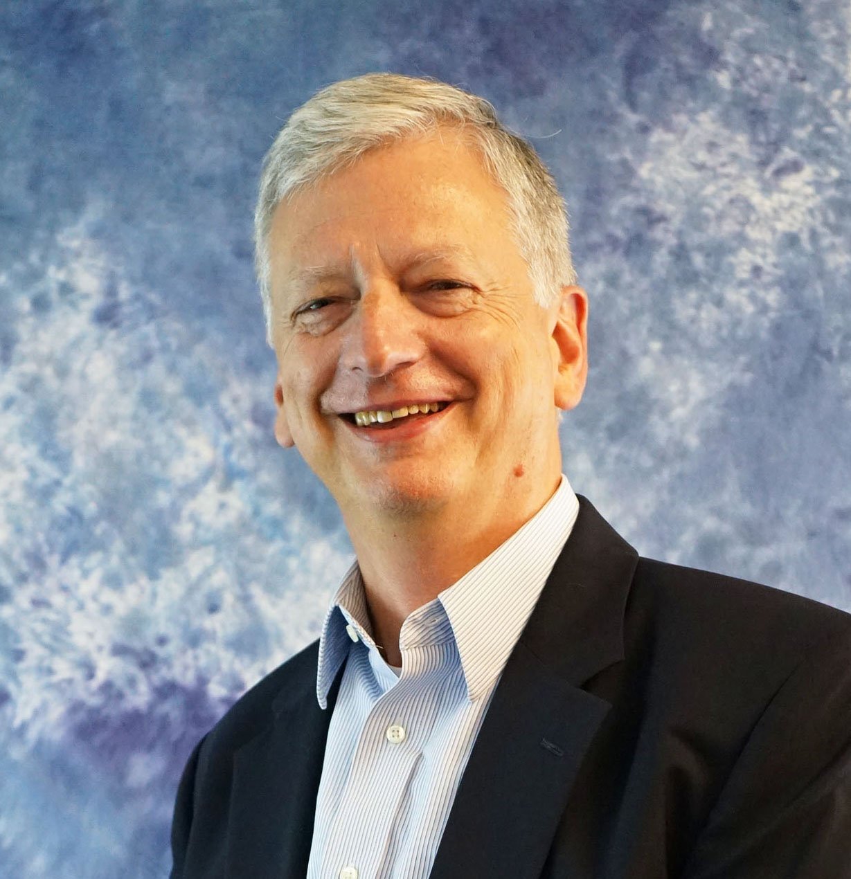 Rich Trippe