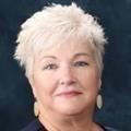 Ruth Starken