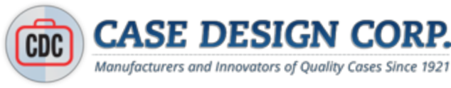Case Design