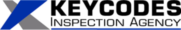 Keycodes Inspection Agency