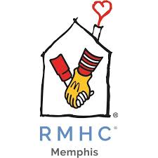 Donations to Ronald McDonald House
