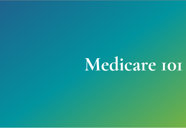 Medical webinar
