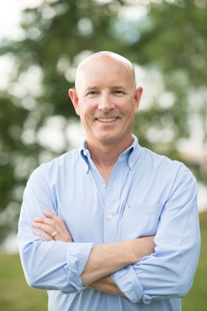 CLARK HOUX